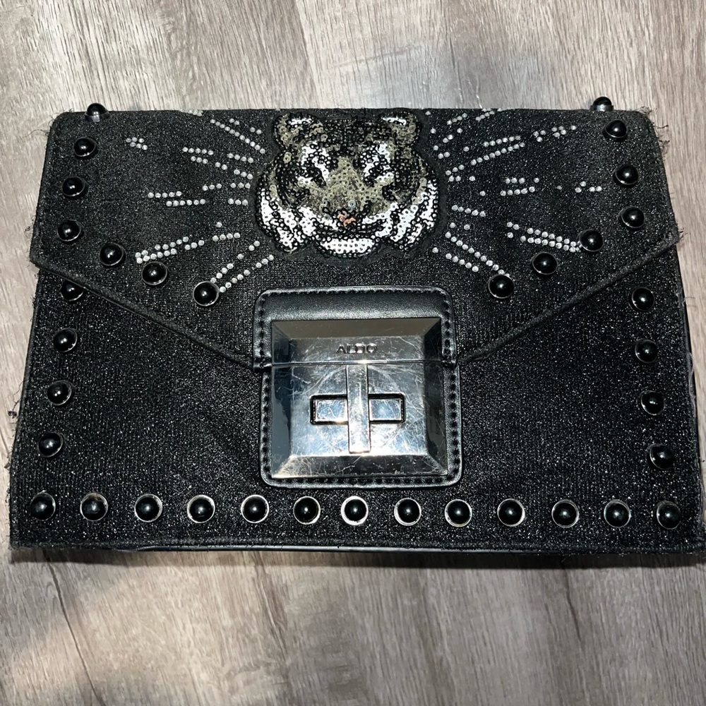 Aldo purse